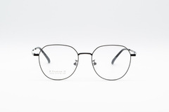 Изг. оправы Venotti IP 3033 C3