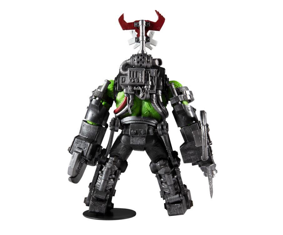 Warhammer 40,000 фигурка Орка в ассортименте