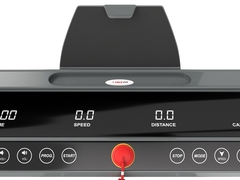 Беговая дорожка UnixFit R-320X