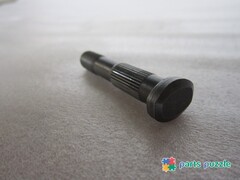 Болт шатунный / Con Rod Bolt АРТ: 915-244