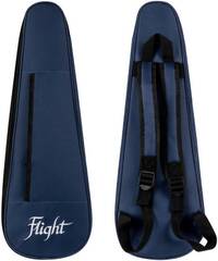 Укулеле концерт FLIGHT IRIS Concert BK