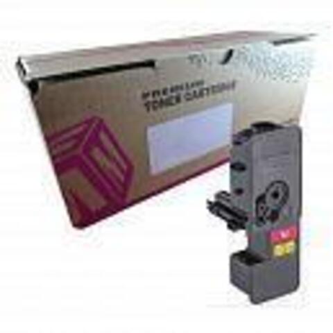 toner_kartridzh_vell_tk_5220m_dlya_kyocera_ecosys_p5021cdn_p5021cdw_m5521cdn_m5521cdw_purpurnyy__-358270554.jpg