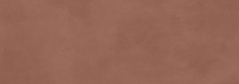 Laminam Calce Terracotta 3.5 100x300
