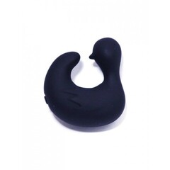 Клиторальный стимулятор YESforLOV 