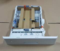 500-листов кассета (лоток 2) HP LJ M604/M605/M606 (RM2-6296/E6B67-67913) OEM