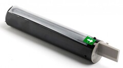 Картридж лазерный Cactus CS-NPG11 NPG-11 черный (5000стр.) для Canon NP6012/6112/6212/6312/6412/6512/6612