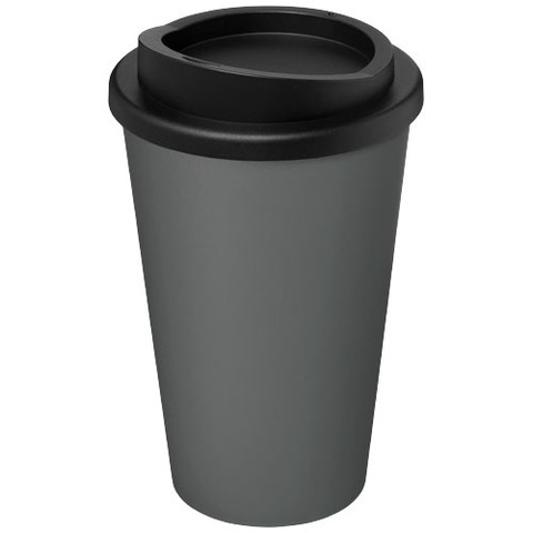 Термокружка Recycled Americano® объемом 350 мл
