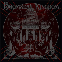 The Doomsday Kingdom / The Doomsday Kingdom (2LP)