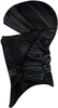 Картинка балаклава Buff Balaclava Thermonet Refik Black - 2