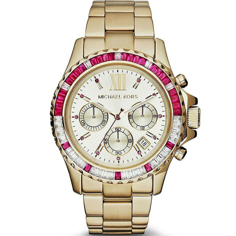 Наручные часы Michael Kors MK5871