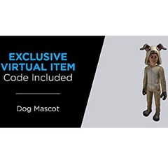 Роблокс Коллекция Знаменитостей: Зоомагазин 