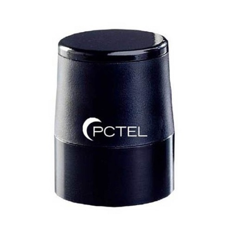 PCTel GPS-NMO