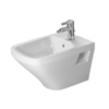 Биде подвесное Duravit DuraStyle 2282150000