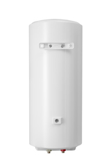 Настенный накопительный электрический водонагреватель Haier ES80V-A2