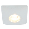 Встраиваемый светильник Arte Lamp Cratere A5307PL-1WH