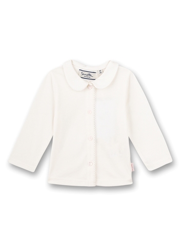 Блуза Sanetta FIFTYSEVEN