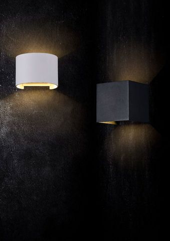 Бра Outdoor Fulton O572WL-L6B