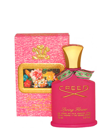 Creed Spring Flower edp w