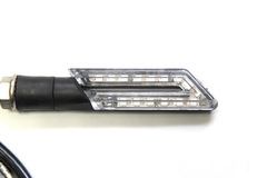 Поворотники светодиодные универсальные