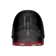 Картридж Vaporesso Zero 2 Mesh - 1.0 ом