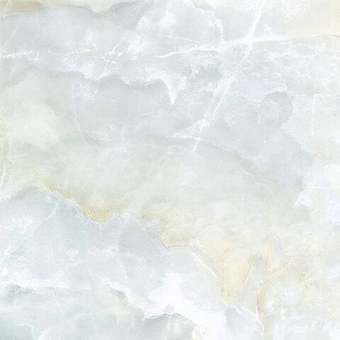 Laparet Eden Светло-голубой SG169500N 40.2x40.2