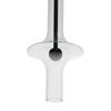 Подвесной светильник Loft It Tube 10061BK