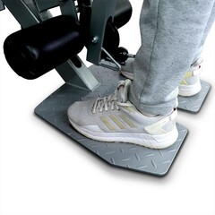 Мультистанция для домашнего использования Impulse IF1860