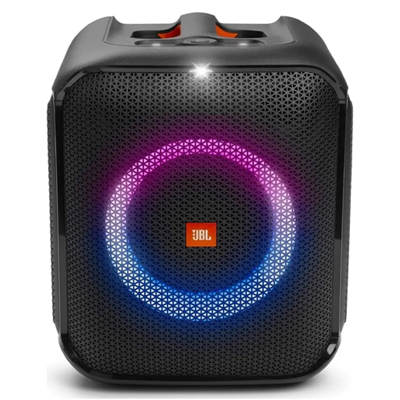 JBL PARTYBOX Encore Essential