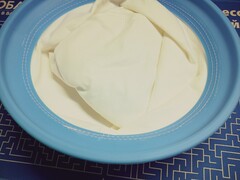 Фильтр воздушный для пылесоса ПУЛЬСАР ПС 500 фетровый (791-448-080)