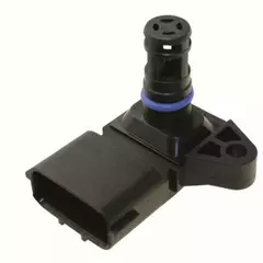 Датчик температуры воздуха 3302 дв.274