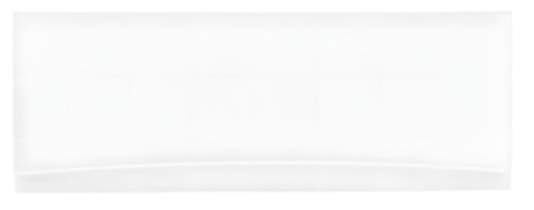 Aquanet 239595 Панель фронтальная BRIGHT 145 (239595)
