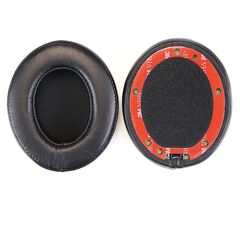Амбушюры для наушников Beats Studio 2, Studio 3, Wireless, B0500, B0501 by Dr. Dre