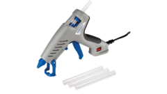 Клеевой пистолет 940 DREMEL F0130940JC