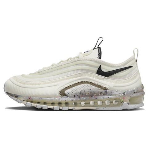 Кроссовки Nike AIR MAX TERRASCAPE 97