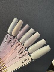 MODELING GEL ALLURE 5