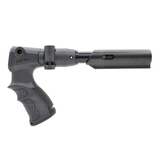 Переходник приклада на Remington, Fab Defense