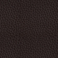 Искусственная кожа Hermes (Гермес) 289 Chocolate Tort