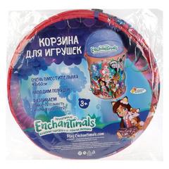 Корзина для игрушек MATTEL EUROPA B.V, 