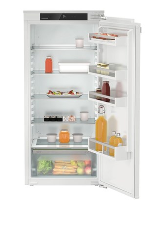 Встраиваемый холодильник Liebherr IRe 4100