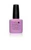 Гель лак CND Shellac Beckoning Begonia купить за 900 руб