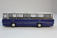 Ikarus-260 Hungary  Classicbus 1:43