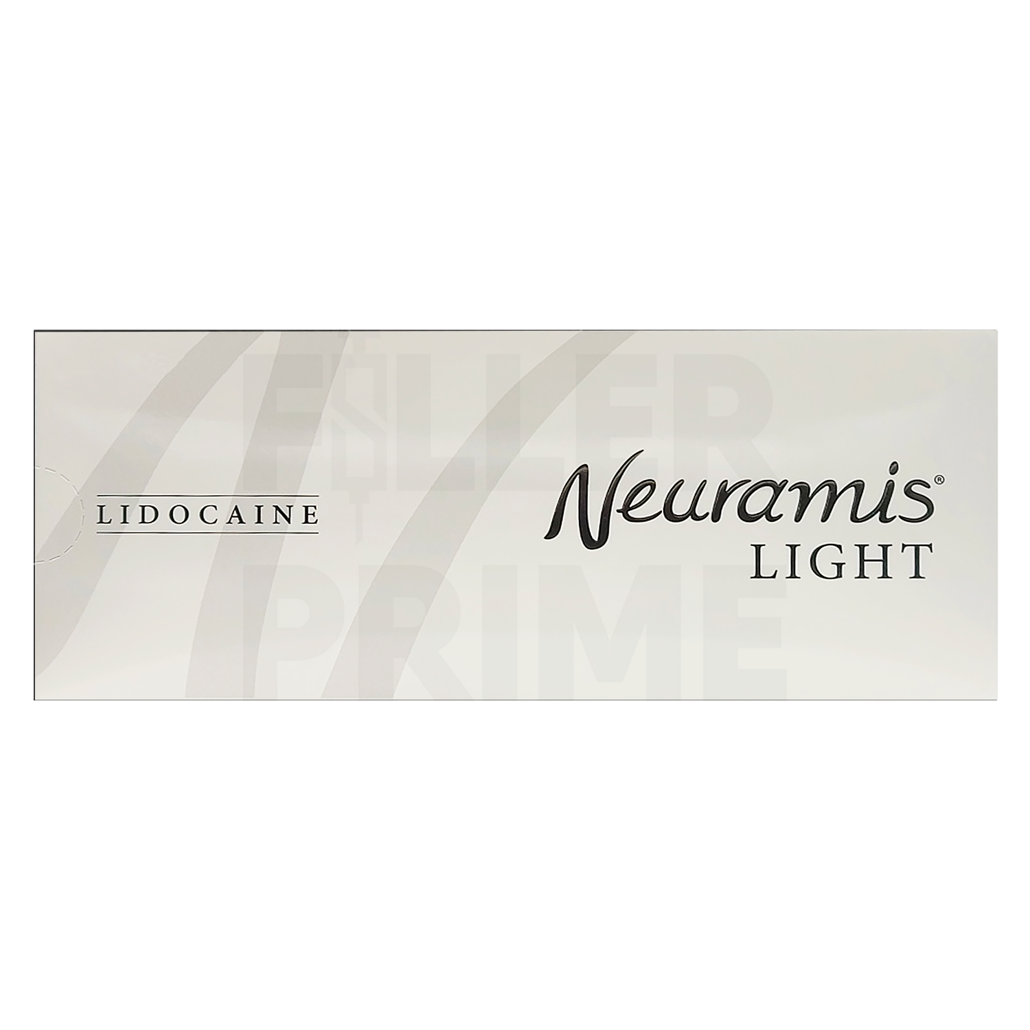 Neuramis Light филлер. Neuramis Light Lidocaine. Нейрамис 1 мл. Ллер Neuramis Lidocaine.
