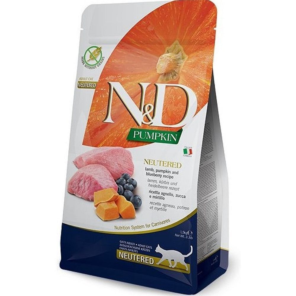 Farmina dog n&d grain free pumpkin adult mini lamb & blueberry 800 гр. корм фармина ягненок тыква черника. корм фармина ягненок тыква черника. Farmina n&d dog gf pumpkin lamb&blueberry adult mini. корм фармина ягненок тыква черника.