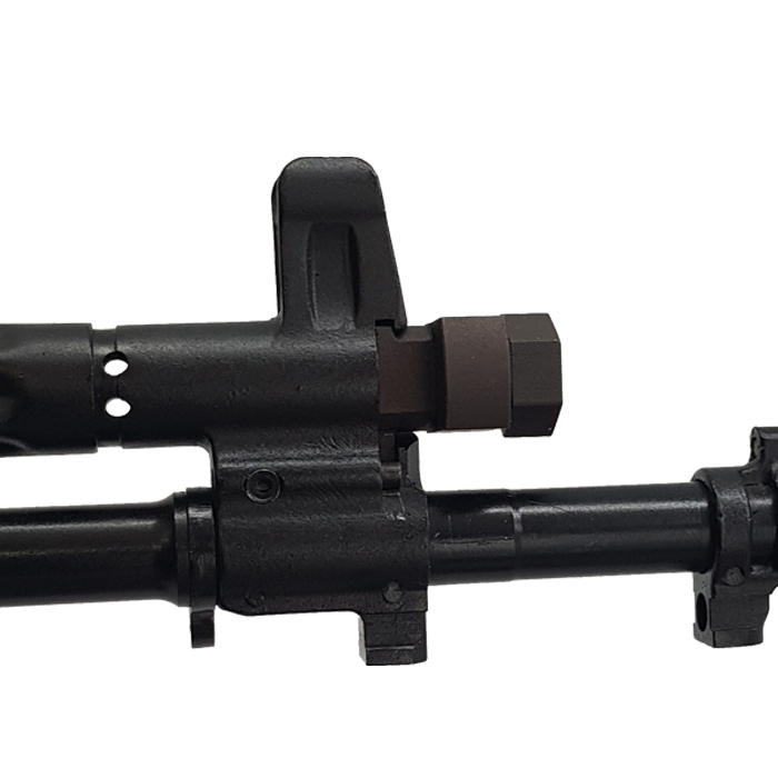 газовый блок вепрь 1в. регулируемый газовый блок скс. регулируемый газблок на сайгу. регулируемый газовый блок для ак. регулируемый газовый блок.