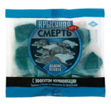 "Крысиная смерть №1" Родентицидное ср-во  200 гр