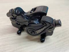 Тормоз для велосипеда Hornet (универсальный)