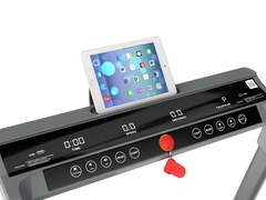 Беговая дорожка UnixFit R-320X