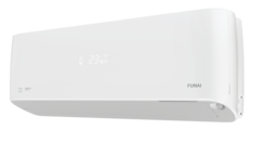 Сплит-система RACI-EM25HP.D04 серии EMPEROR SMART EYE Inverter