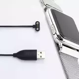 Кабель для зарядки HEALTHBAND Pro №5