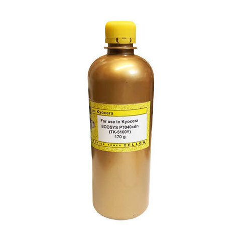 toner-dlya-kyocera-ecosys-p7040cdn-tk-5160y-fl-170-jelt-12k-mitsubishi-gold-atm-399580_1126709199.jpg